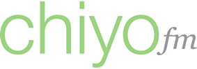 chiyoFM